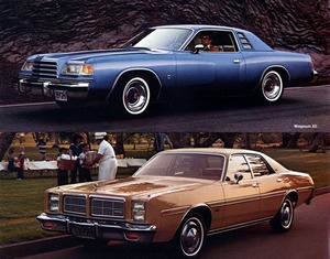 1978 Dodge Full Line-04.jpg